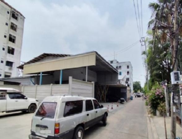 ⡴ѧ������ �Ҵ����ǡ�ا෾