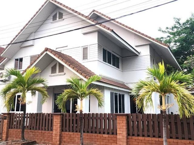 ��º�ҹ ���ͧ��§������§����