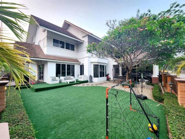 ��º�ҹ ���ͧ��§������§����