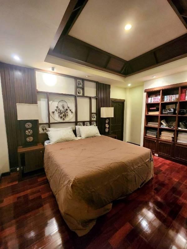 ��º�ҹ ���ͧ��§������§����