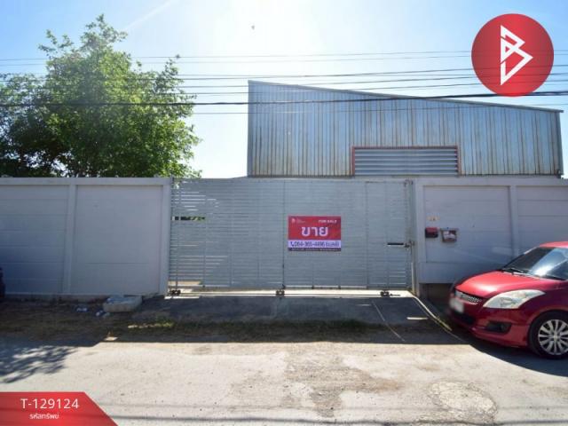 ���⡴ѧ ��ا෾