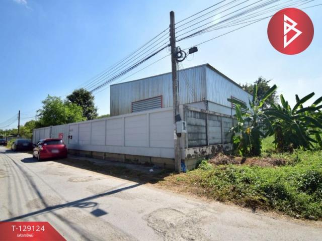 ���⡴ѧ �Ҵ��кѧ��ا෾