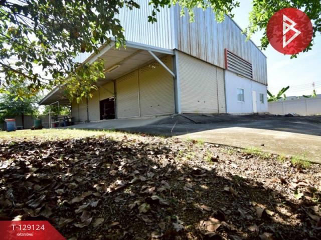 ���⡴ѧ �Ҵ��кѧ��ا෾