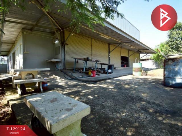 ���⡴ѧ �Ҵ��кѧ��ا෾