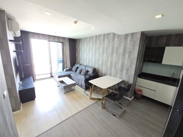 �͹� ������觪�ͻ���