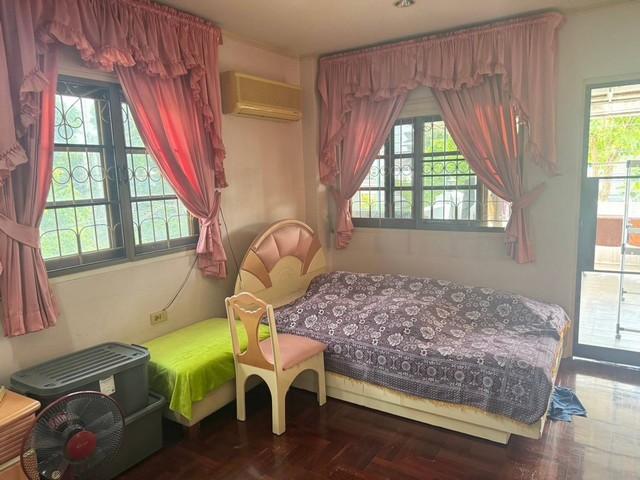 ��º�ҹ ��بѡá�ا෾