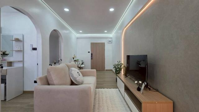 ��¤͹� ���ͧ��§������§����