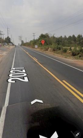 ���Թ �������