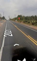 ���Թ���ҧ��ǧ