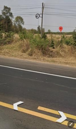 ��·��Թ ��ҹ����شøҹ�