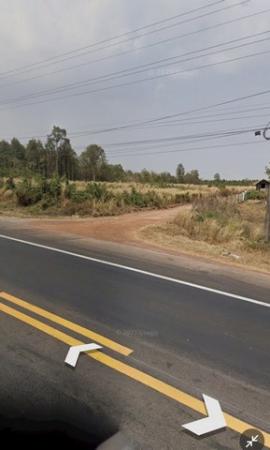 ��·��Թ ��ҹ����شøҹ�