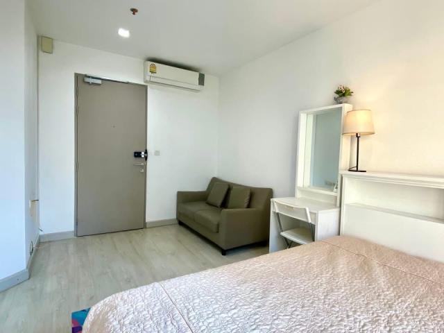 �͹������� ���⢹���ا෾