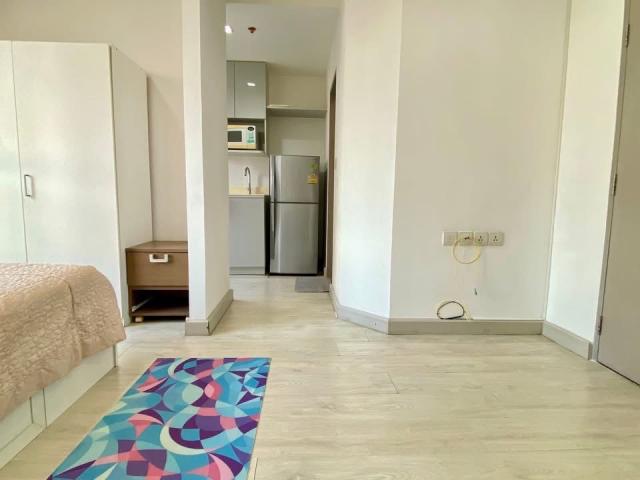 �͹������� ���⢹���ا෾