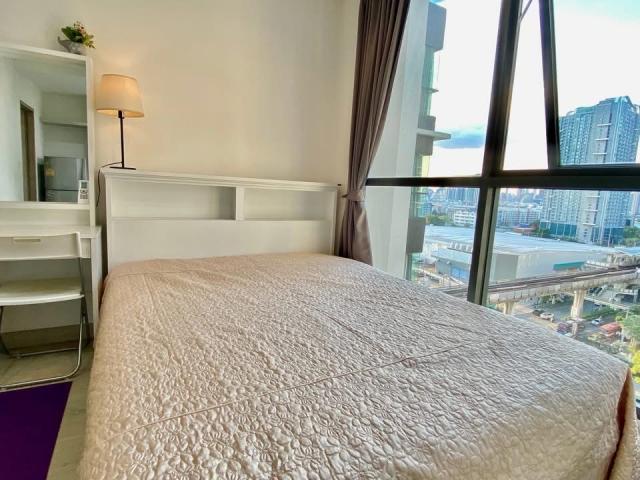 �͹������� ���⢹���ا෾