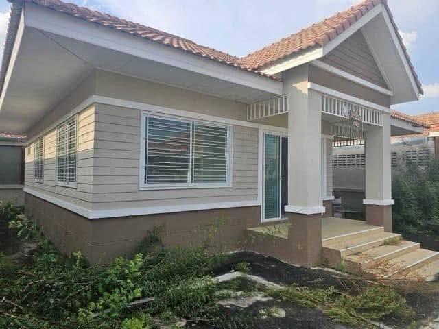 ��º�ҹ �觤����к���