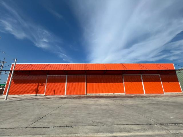 ⡴ѧ ���ԧ���