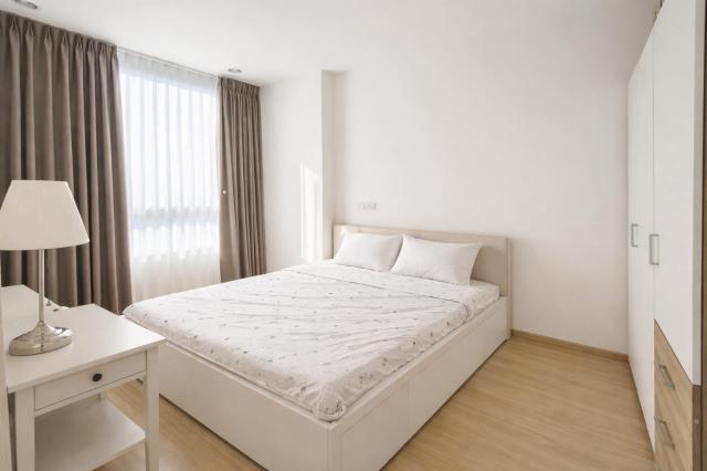 �͹��ǹ��ǧ ��ا෾