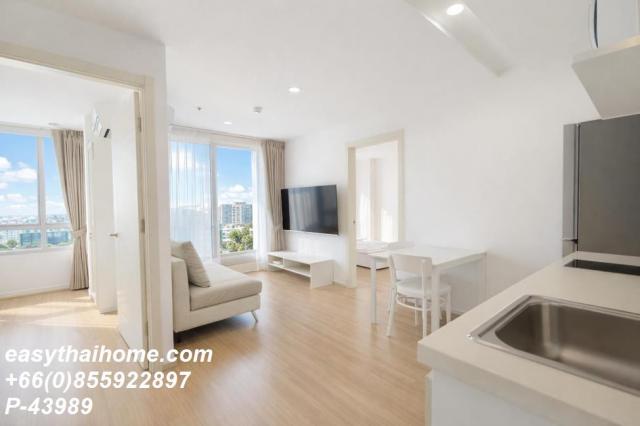 �͹������� �ǹ��ǧ��ا෾