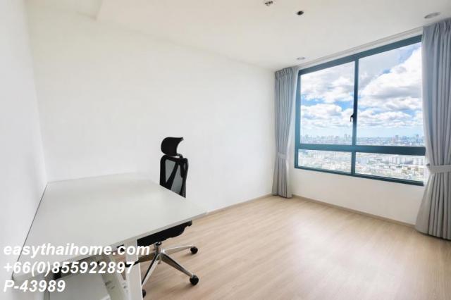 �͹������� �ǹ��ǧ��ا෾