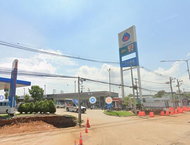 �Ҥ�þҳԪ�������� �դ��ǹ���Ҫ����