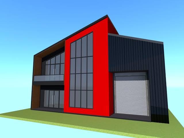 ���Թ �������