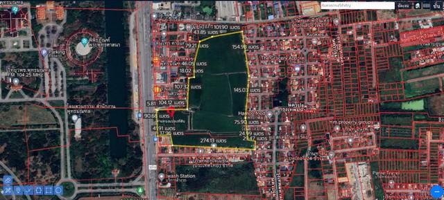 ��·��Թ �ط����Ź�û��