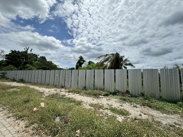 ��·��Թ �ط����Ź�û��