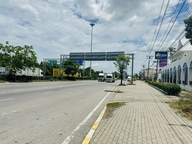 ��·��Թ �ط����Ź�û��