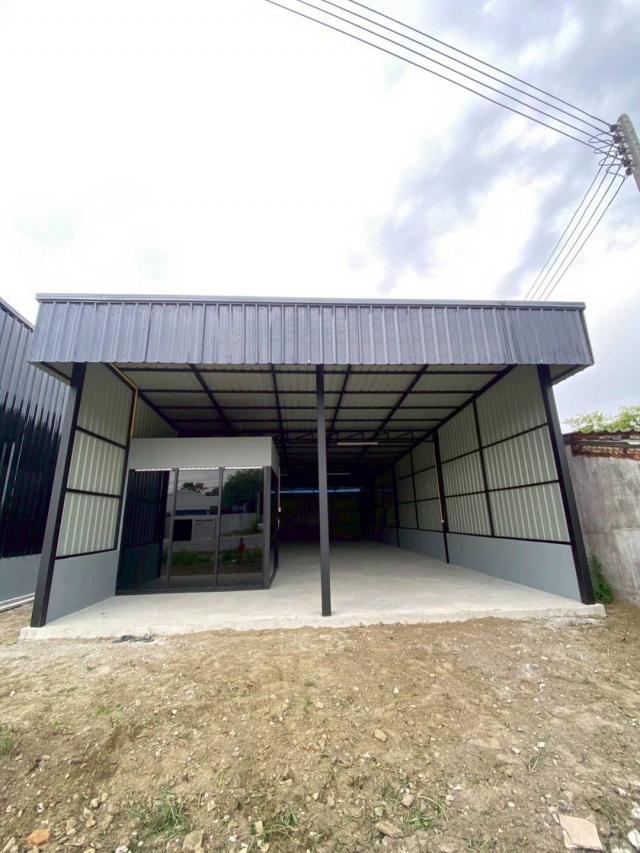 ⡴ѧ �ź���