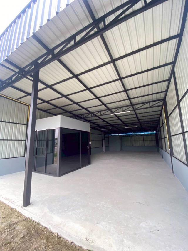 ⡴ѧ������ �ҹ�ͧ�ź���