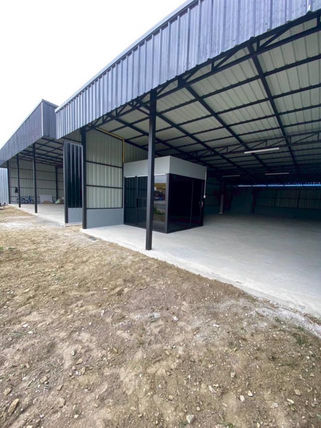 ⡴ѧ������ �ҹ�ͧ�ź���