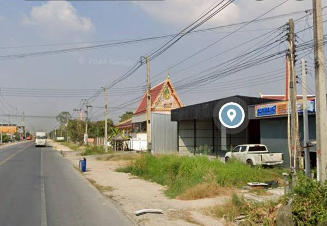 ⡴ѧ������ �ҹ�ͧ�ź���