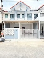 ��ǹ�����������������