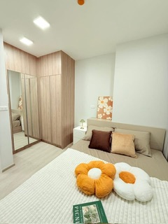 �͹������� ���⢹���ا෾