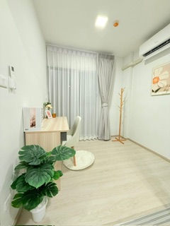 �͹������� ���⢹���ا෾