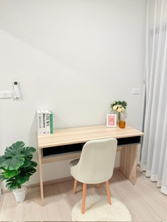 �͹������� ���⢹���ا෾