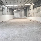 ������⡴ѧ �Ҥһ�С�������� 29,000 �ҷ/��͹