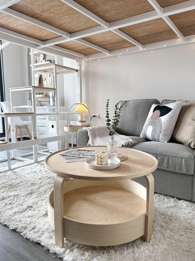 �͹������� �ҧ�ѡ