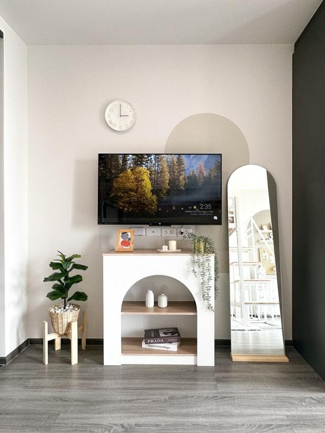 �͹������� �ҧ�ѡ��ا෾