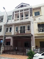 ��ǹ��������ҤҶ١