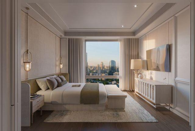 คอนโด รถไฟฟ้าบีทีเอส อโศก คอนโด รถไฟฟ้าบีทีเอส อโศก