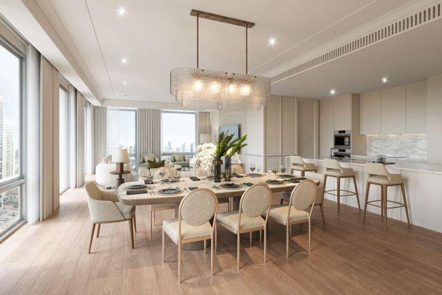 ��¤͹� ��ͧ�¡�ا෾