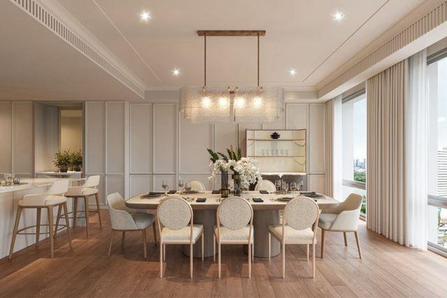 ��¤͹� ��ͧ�¡�ا෾