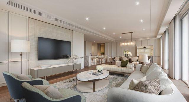 ��¤͹� ��ͧ�¡�ا෾