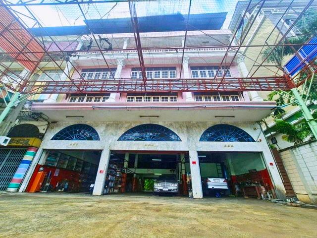 �Ҥ�þҳԪ�������� �ǹ��ǧ��ا෾