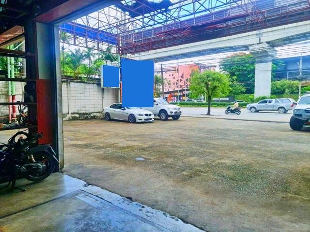 �Ҥ�þҳԪ�������� �ǹ��ǧ��ا෾