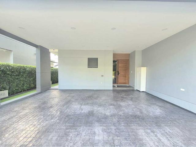 ��º�ҹ ���ͧ������չ������