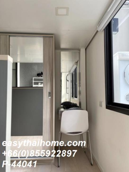 �͹������� �Ҫ���