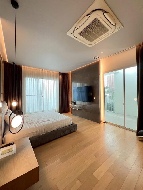 ��ҹ��������