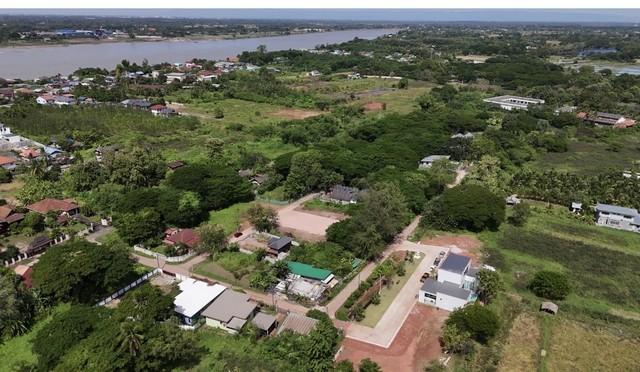 ���Թ �Դ�����